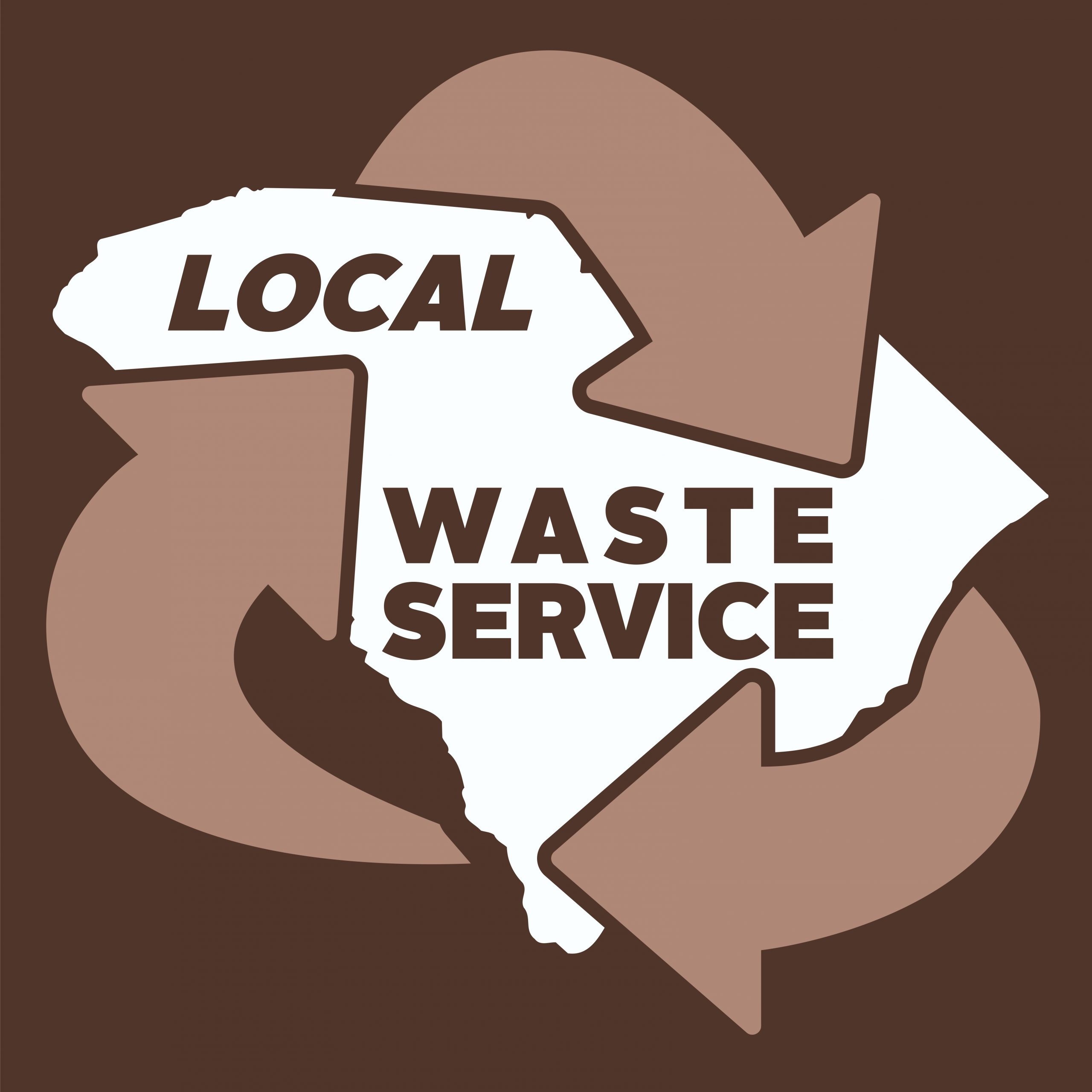 local Waste SC